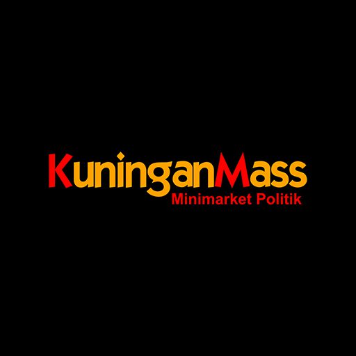 exterior.kuninganmass.com