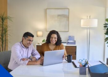 Nationwide Inbound Inc. on LinkedIn: The Biggest Trends in Customer ...