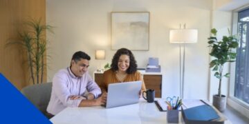 Nationwide Inbound Inc. on LinkedIn: The Biggest Trends in Customer ...