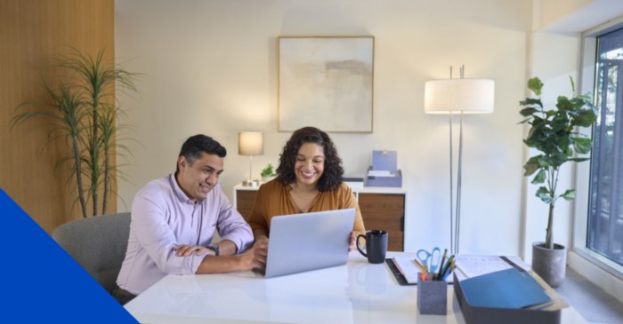 Nationwide Inbound Inc. on LinkedIn: The Biggest Trends in Customer ...