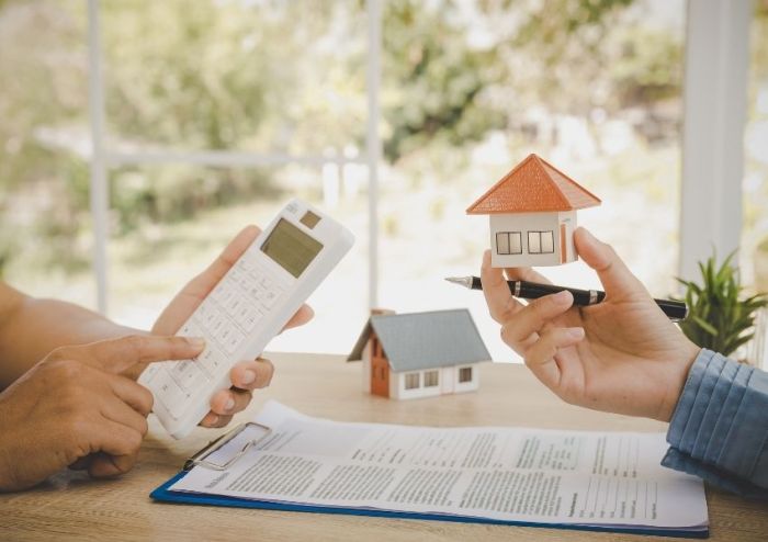 Property Management Centennial CO - #1 Rental Company