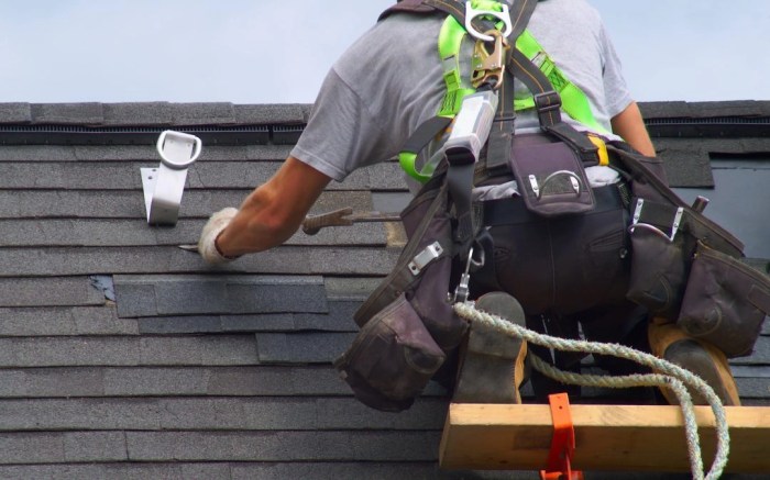 Roofers in My Area: How To Find a Roofer Best For You (2021)
