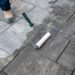 Paver Sealing - How To Seal Pavers [Expert Tips] | Unilock