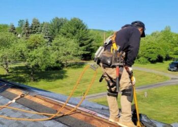 Roof Construction Quotation at Thomas Campion blog