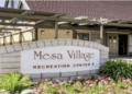 Mesa Village HOA - CollectiveSun