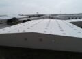 Industrial and Warehouse Roofing Contractor | Elevated Commercial Roofing