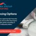 Roofing Financing: A Comprehensive Guide to Understanding and Utilizing ...