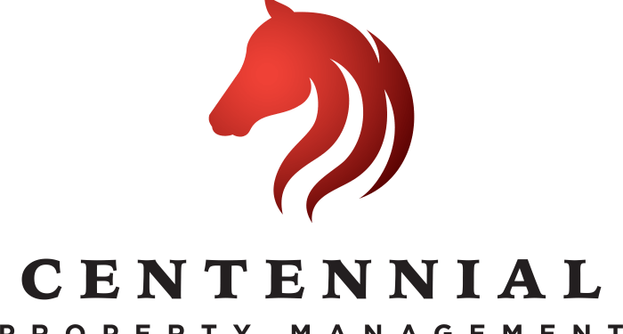 Home | Centennial Property Management