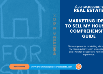 Sell My House Fast - Quick and Hassle-Free