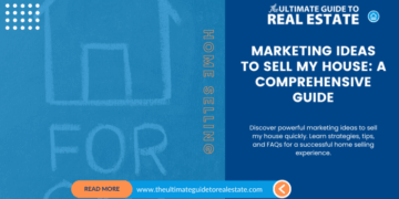 Sell My House Fast - Quick and Hassle-Free