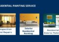 PPT - Residential Painter in Melbourne PowerPoint Presentation, free ...