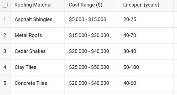How Much Does a Roof Cost in Minneapolis / St. Paul? – Right Now Roofing
